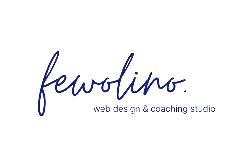 fewolino logo - ferienhaus marianna