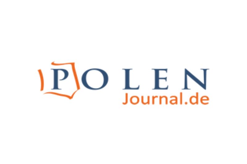 polen journal logo - ferienobjekt marianna