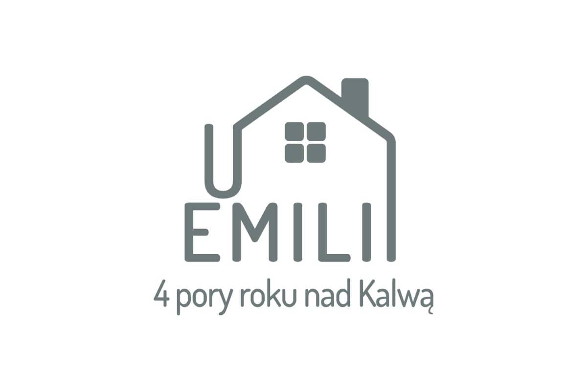 Ferienhaus Emilia - Logo
